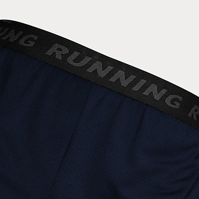 Men's Running Pants 2 in1 Double Layer Training Sweatpants Fitness Men's Jogging Pants Basketball Gym Running Pants Sportswear