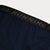 Men's Running Pants 2 in1 Double Layer Training Sweatpants Fitness Men's Jogging Pants Basketball Gym Running Pants Sportswear
