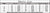 Women Shorts Seamless Sports Shorts For Women Cycling Jogging Fitness High Waist Push Up Gym Shorts Leggings Women Yoga Clothing