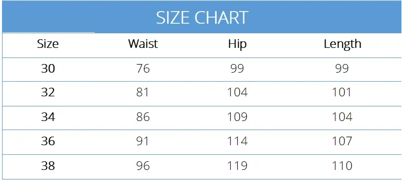 Men's Lightweight Gym Jogger Pants Breathable Hiking Jogging Runing Stretch Exercise Workout Sweatpants with Zipper Pocket Pants
