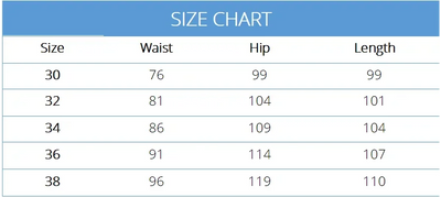 Men's Lightweight Gym Jogger Pants Breathable Hiking Jogging Runing Stretch Exercise Workout Sweatpants with Zipper Pocket Pants