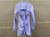 Women Gym Suits Women V Back Scrunch Whole Suit Push Up Sports Suit Women Fitness Suit with Zipper Training Clothes One-Piece