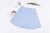 Women Fitness Shorts Skirts Yoga Seamless Leggings High Elastic Sports Fashion Gym Trainning Tennis Dresses High-Waist Skirts