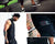Men's Brand Gym Clothing Bodybuilding Singlets Sports Tank Top Man Fitness Shirt Muscle Guys Sleeveless Vest Casual Cotton Top