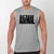 Mens Gym Tank Tops Animal Print Mesh Bodybuilding Clothing Fitness Sleeveless Shirt Quick Dry Basketball Jerseys Sports Vest