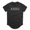 Fitness Gym Shirt Men Basketball Jersey Short Sleeve Sport T Shirt Exercise Training Shirts Bodybuilding Workout Running T-Shirt