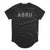 Fitness Gym Shirt Men Basketball Jersey Short Sleeve Sport T Shirt Exercise Training Shirts Bodybuilding Workout Running T-Shirt
