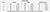 Women Yoga Shorts Push Up Gym Running V-shaped High Waist Shorts Women Scrunch Butt Sports Leggings Women Workout Clothes Short
