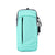 Running Arm Bag Gym Bag Bum Bag Phone 7 inch Armband Running Accessories Hip Wrist Bag Sports Shoulder Bag