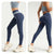 Leggings Sport Women Fitness Yoga Pants Tights Sportswear Woman for Gym Joggings Sportswear Woman Gym Yoga Clothing