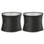 Waist Trainer Belt Men Women Body Building Corset Body Shaper Corsets Shapewear Belts Slimming Girdle Gym Workout Band