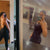 Jumpsuit Women One-piece Outfit  Sleeveless Square Neck  Bodysuit  Casual Streetwear Playsuits Sport Fitness Jumpsuit Women