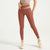 Leggings Sport Women Fitness Yoga Pants Tights Sportswear Woman for Gym Joggings Sportswear Woman Gym Yoga Clothing
