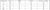 Long Sleeve Sports Jacket Women Zip Fitness Yoga Shirt Winter Warm Gym Top Activewear Running Coats Workout Clothes For Cycling