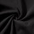 Gym Fitness Overalls Woman Sportswear Push Up Sporty  2024 Sport Sets Women Outfit Yoga Clothes Black Rompers Jumpsuits Women