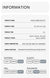 Women's sports fitness suit yoga running shock bra underwear slim leg lift hip tight base nine minutes trousers