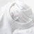 2025 Men's and Women's Fitness Short-sleeved T-shirts, Loose Cotton Round-neck T-shirts, Trendy and Fashionable