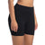 Womens Workout Shorts with Pockets Scrunch Butt Gym Biker Shorts High Waisted Booty Cargo Pants Yoga Running Leggings Activewear