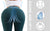 Women Leggings High Waist Seamless Leggings Sport Women Fitness Leggins Gym Push Up Sexy Printed Leggings
