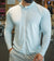 2025 High Quality Nylon Sport Coat Mens Gym Fitness Hoodies Outdoor Workout Tops Hooded Training Running Zipped Jacket Clothes