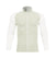 2024 New Men Sportswear Fitness Top Gym Jacket Quick-drying Breathable Slim Long-sleeved T-shirt Running Training Clothes Autumn
