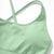 Jumpsuit Women One-piece Outfit  Sleeveless Square Neck  Bodysuit  Casual Streetwear Playsuits Sport Fitness Jumpsuit Women