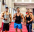Mens Bodybuilding Tank top Gyms Fitness sleeveless shirt 2025 New Male Cotton clothing Fashion Singlet vest Undershirt Hombre