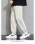 Men Pants Jogger Pants Men Sport Mens Designer Clothes Trousers for Men Gym Men's Clothing Man Cargo Sweatpants Baggy men y2k