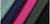 Women Cross Strap Sports Bra Top Women Push Up Sport Bra Yoga Gym Crop Top Brassiere Fitness Top Sport Bra Breathable Bras