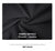2024 New Men Sportswear Fitness Top Gym Jacket Quick-drying Breathable Slim Long-sleeved T-shirt Running Training Clothes Autumn