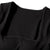 Gym Fitness Overalls Woman Sportswear Push Up Sporty  2024 Sport Sets Women Outfit Yoga Clothes Black Rompers Jumpsuits Women