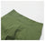 Women Fitness Leggings Workout Gym Running Scrunch Leggings Sexy Back V High Waist Trousers Jogging Active Wear Tight Pants