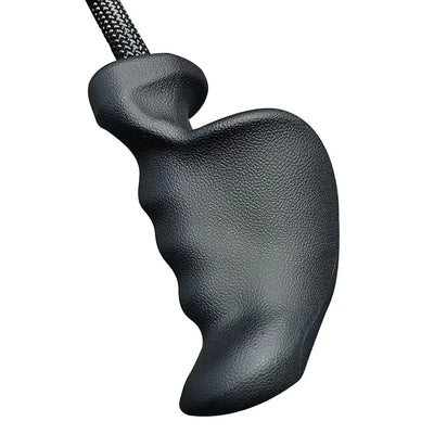 Ergonomic Fitness Pull Rope 360° Isolation Training Gantry Pull Rope Exercise Stable Gym Equipment Pull Rope Bodybuilding