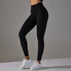 Women Leggings for Fitness Yoga Pants Seamless Sport Tights Scrunch Butt Legging Gym Push Up Pantalones Workout Leggings Women
