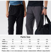 Men's Sports Pants Gym Sweatpants Men Running Quick Dry Trousers Fitness Jogging Training Pants