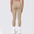 Yoga Leggings Women Fitness Running High Waist Slim Pants Push Up Sport Scrunch Butt Legging Gym Athletic Jogging Workout Pants
