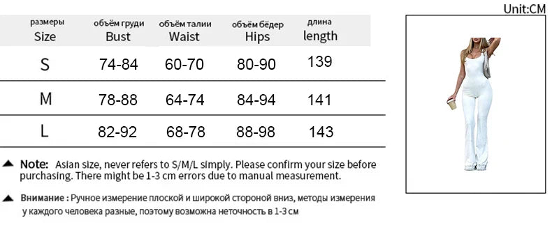 Sexy Jumpsuits Women Summer New Hollow Out Sleeveless Solid Bodycon Rompers Backless Fashion Casual Streetwear Sporty Overall