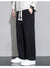 Mens Joggers Sweatpants Casual Hip Hop Trousers Jogger Fitness Pants Men Gyms Tracksuit Workout Track Pants