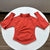 Half Zippy Jacket Women Running Long Sleeves Gym Coats Sports Shirts Gym Fitness Workout Pilates Clothes