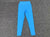 Yoga Gym Sets Jacket Leggings Sportswear Woman Gym Sports and Fitness Workout Clothes for Women 2 Piece Sets Womens Outfits