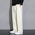 Mens Joggers Sweatpants Casual Hip Hop Trousers Jogger Fitness Pants Men Gyms Tracksuit Workout Track Pants