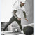 Fitness Gym Shirt Men Basketball Jersey Short Sleeve Sport T Shirt Exercise Training Shirts Bodybuilding Workout Running T-Shirt