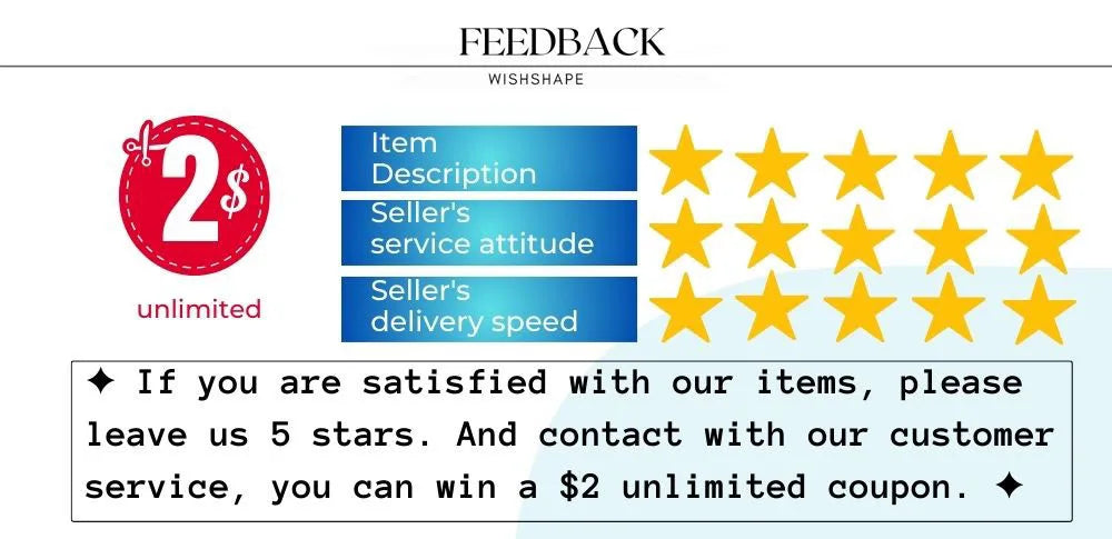 Boxing Kickboxing Sports Bags Training Gym Bag Gym Accessories Novelty Handbags Men's Custom Portable Fitness Bag