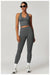 New Yoga Leggings Women Fitness Trouser High Waist Lifting Hip Cycling Running Sport Pants Activewear Gym Stretch Fitness Pants