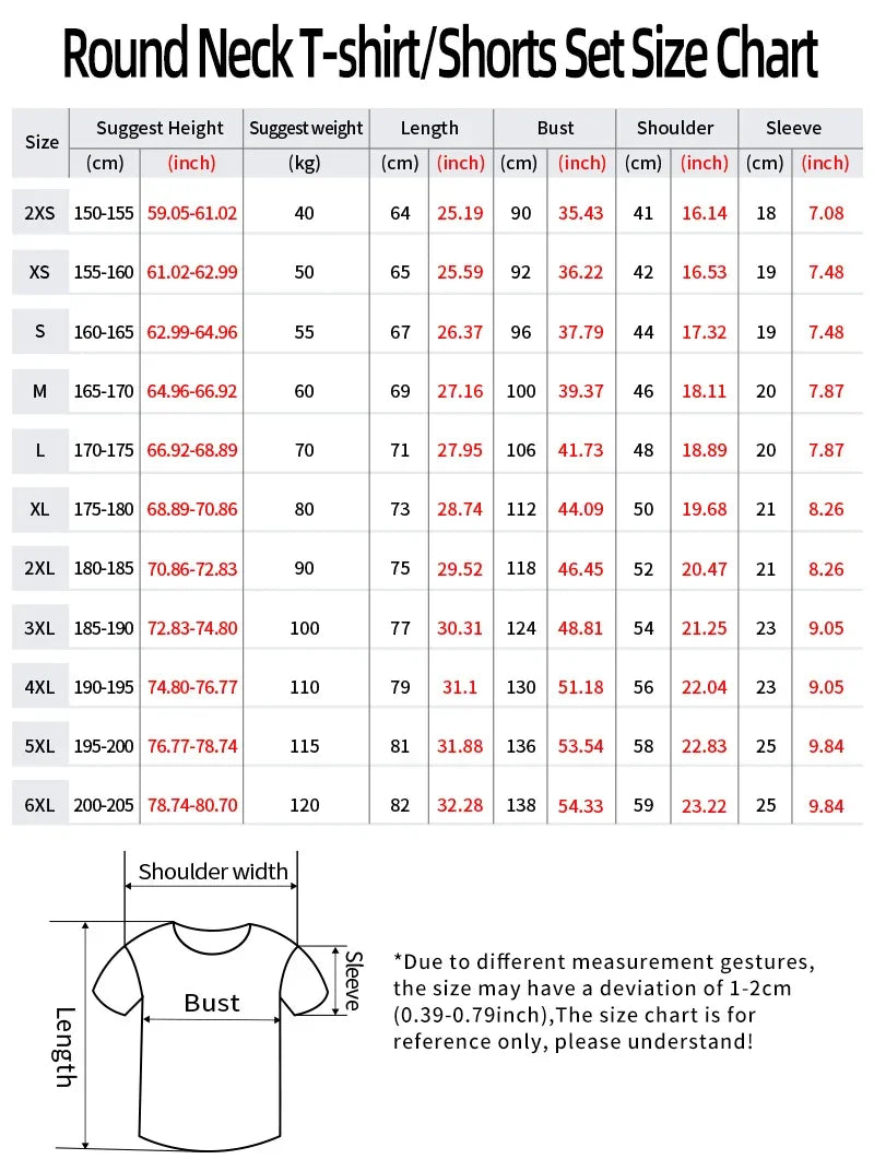 Fitness Sports Men T Shirt Training Muscle Breathable Tops Gym Exercise Short Sleeve Men Clothing 2025 Summer Quick Drying Tees
