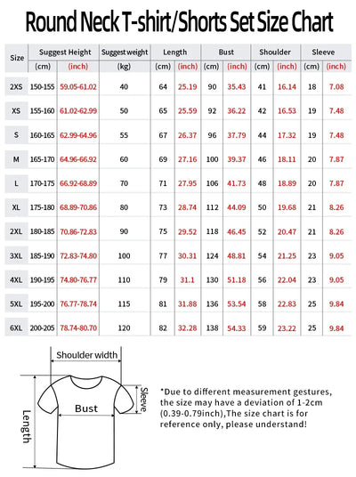 Fitness Sports Men T Shirt Training Muscle Breathable Tops Gym Exercise Short Sleeve Men Clothing 2025 Summer Quick Drying Tees