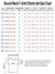 Fitness Sports Men T Shirt Training Muscle Breathable Tops Gym Exercise Short Sleeve Men Clothing 2025 Summer Quick Drying Tees
