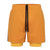 Running Shorts Men Gym Sports Shorts 2 In 1 Quick Dry Workout Training Gym Fitness Jogging Short Pants Summer Men Shorts