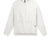 Men's Zipper Hooded Sweatshirt Gym Workout Hoodies Spring and Autumn Loose Fitness Hoodies Sports Casual Zipper Jacket Clothing
