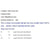 New Style Jogger Gym Singlet Training Bodybuilding Tank Top Vest Shirt Sleeveless Fitness Cotton Shirt For Men